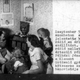 Illustration for article titled Megtalálták, honnan plagizálta Orbán a rezsicsökkentést